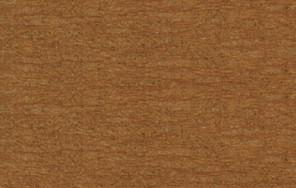 Produktbild Ursus Bastelkrepp (32 g/m²)