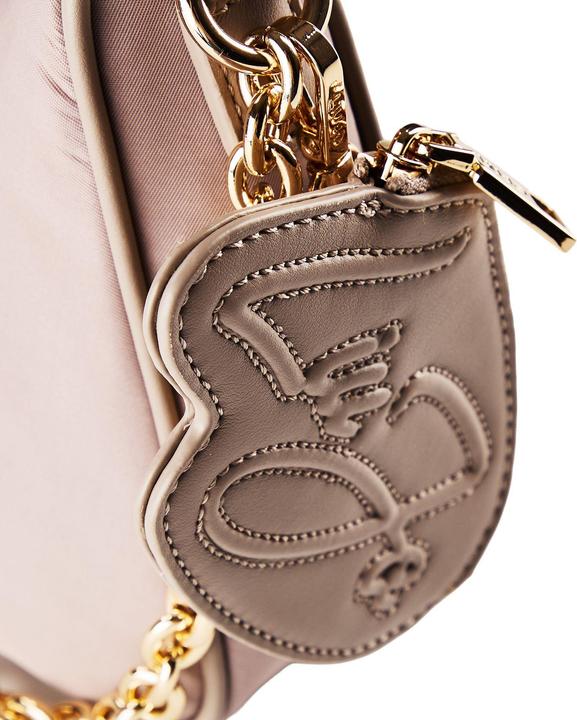 Immagine prodotto Liu Jo Achala Schultertasche S 23 cm