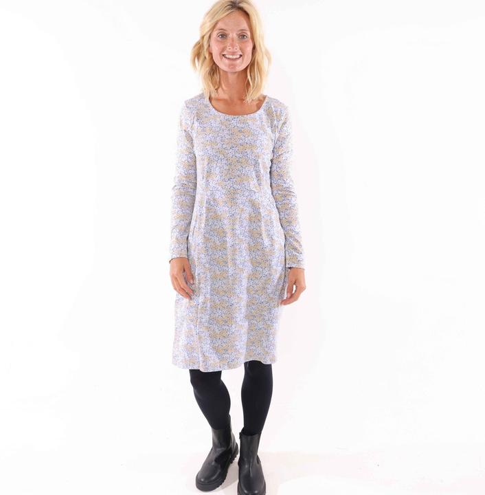 Produktbild Lazy Jacks Kleid (40)