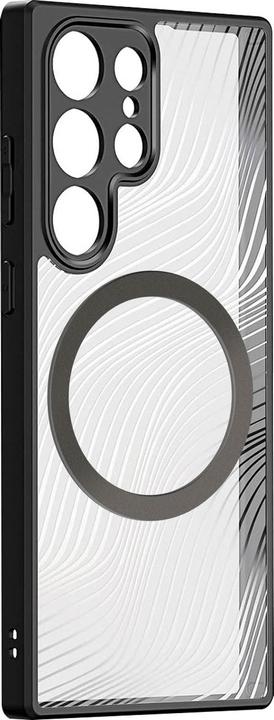 Produktbild Dux Ducis Aimo Mag (Samsung Galaxy S24 Ultra)