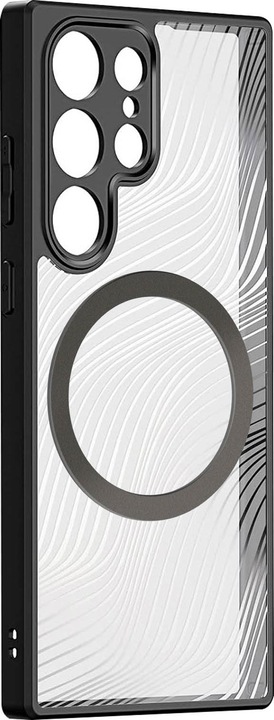Image du produit Dux Ducis Aimo Mag (Samsung Galaxy S24 Ultra)
