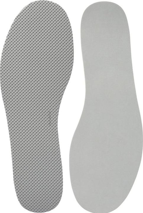 Immagine prodotto Naboso Solette Neuro S