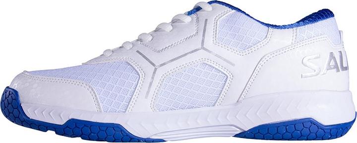 Produktbild Salming Rival Sr (45 1/3)