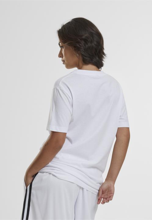 Produktbild Mister Tee Le Papillon Oversize Tee - 12600 (S)