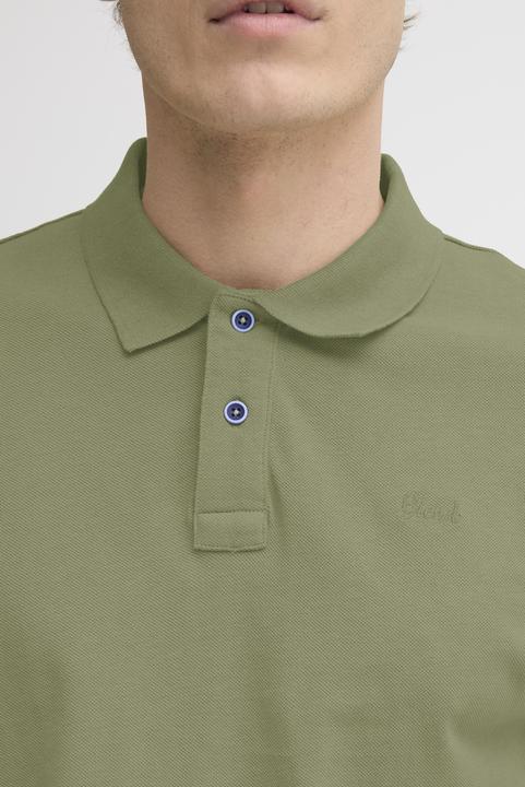 Immagine prodotto Blend Abdo (3XL)