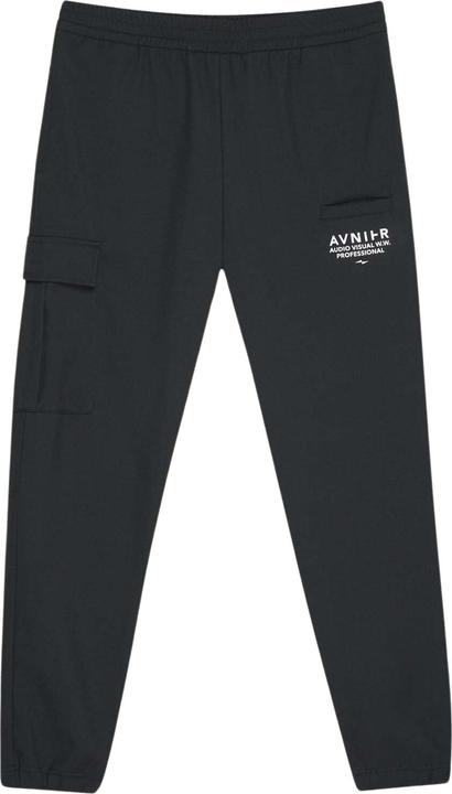 Produktbild Avnier jogginghoe tone (S)