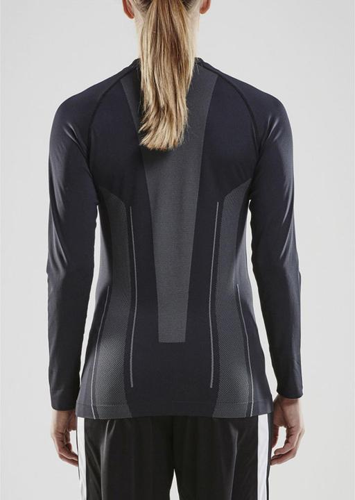 Produktbild Craft Pro Control Seamless Jersey W (M)