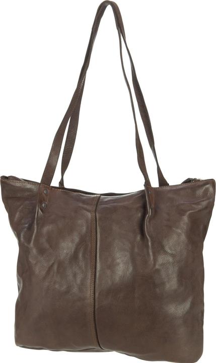 Image du produit Harolds Sac à main Submarine 40