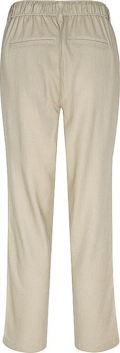 Immagine prodotto S.Oliver Jogging Fit (38)