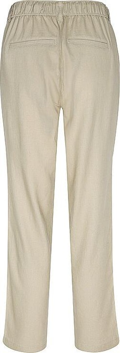 Actual product image S.Oliver Jogging Fit (38)