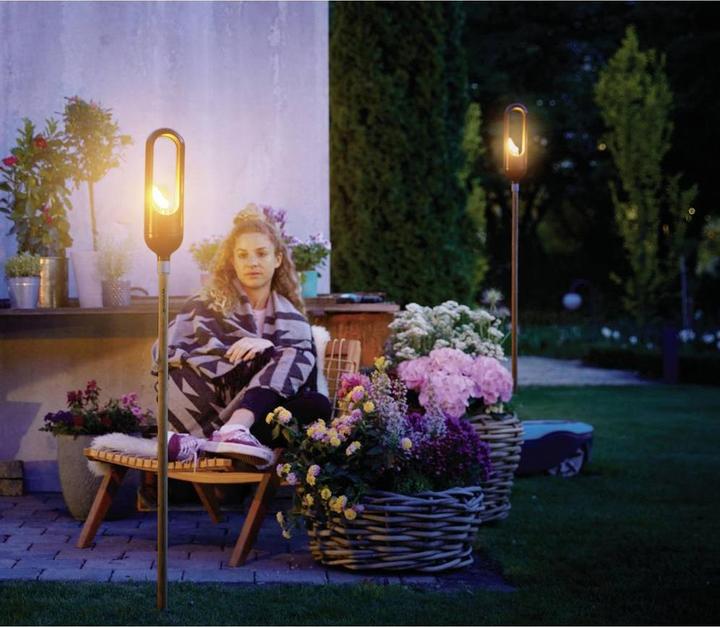 Produktbild Gardena ClickUp