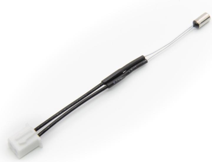 Artillery Termistore per Sidewinder / Genius Pro