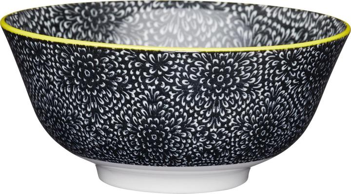 Actual product image Kitchen Craft Bowl (15.50 cm, 1x)