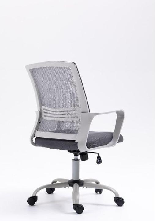 Actual product image Activejet Bürosessel YK0 (46 - 56 cm)