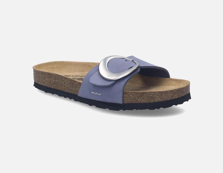 Image du produit Josef Seibel 64314-356 (44)