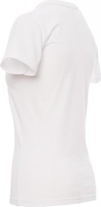 Immagine prodotto Payper T-shirt donna Sunset (L)