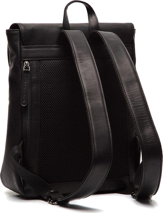 Produktbild The Chesterfield Brand Rucksack / Daypack Vermont 0316 (9.40 l)