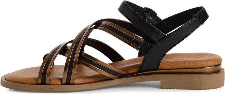 Actual product image Tamaris Sandal (38)