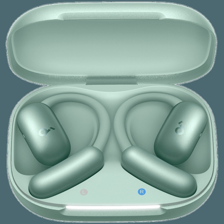 Image du produit Anker Soundcore AeroFit 2 green