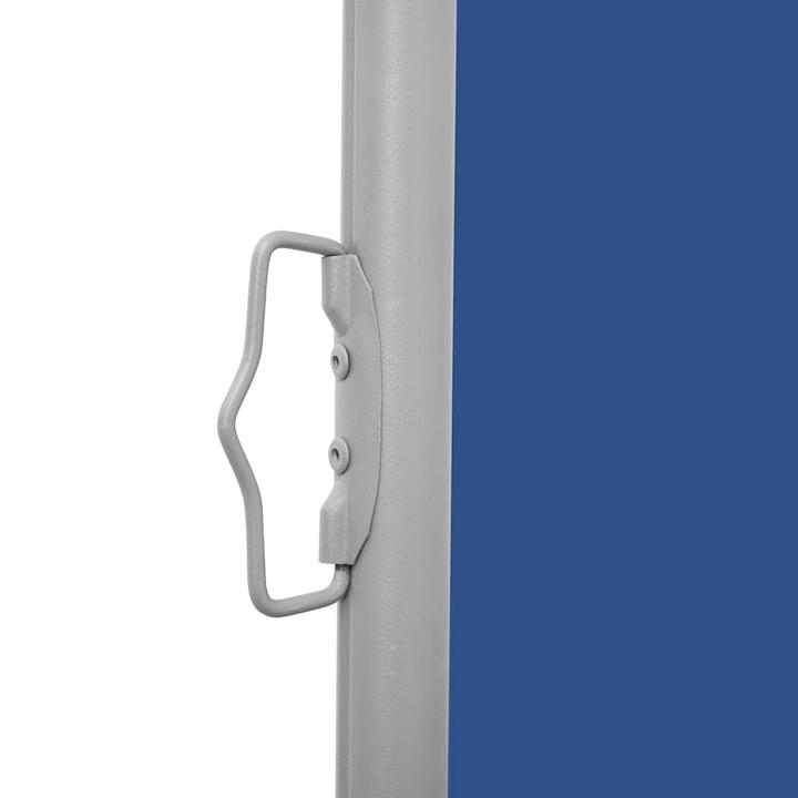 Actual product image vidaXL Powell (10 m)