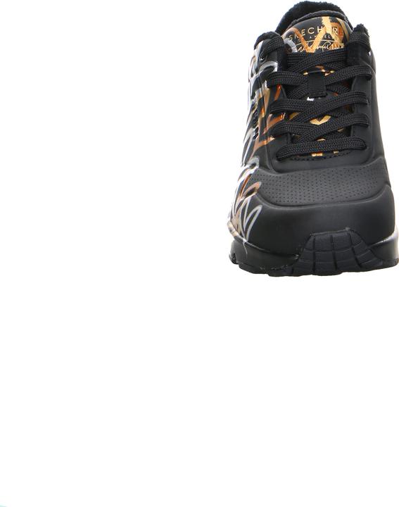 Immagine prodotto Skechers X JGoldcown Uno sneaker donna (37)