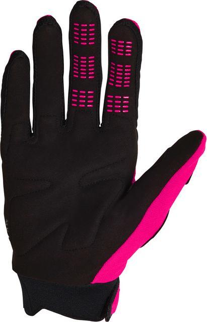 Produktbild Fox Dirtpaw Glove (XL)