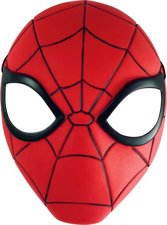 Immagine prodotto Rubies Maschera Uomo Ragno