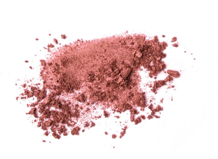 Produktbild Rimmel London Maxi Blush (003 Wild Card)