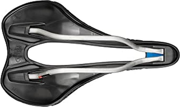 Produktbild Selle Italia SLR Boost 3D TI 316 Superflow