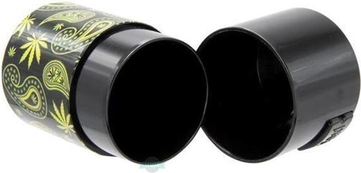 Actual product image Tightvac Minivac Paisley Weed 0.12L