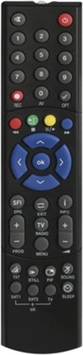 Produktbild Telestar Diginova-21HD (DVB-S)