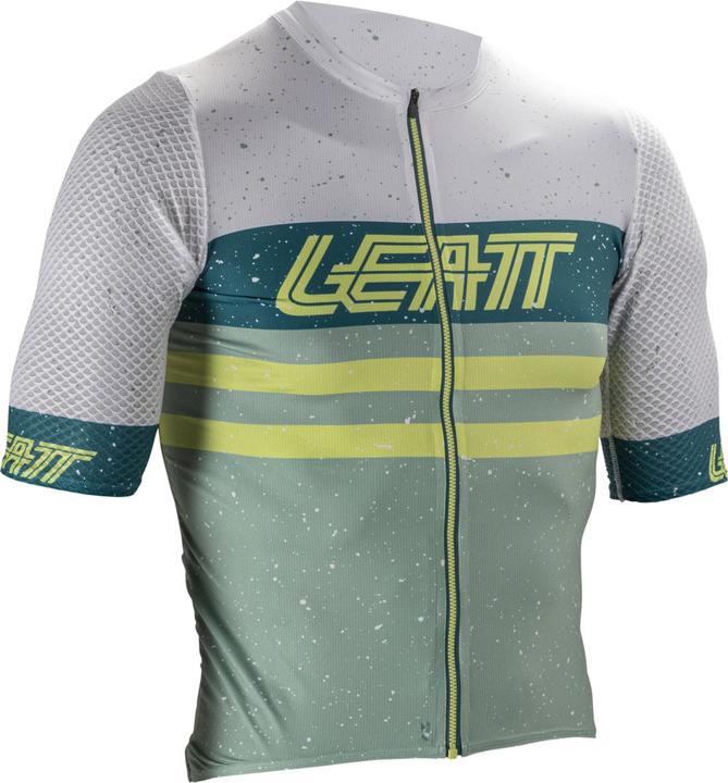 Produktbild Leatt MTB Endurance 6.0 Jersey (S)