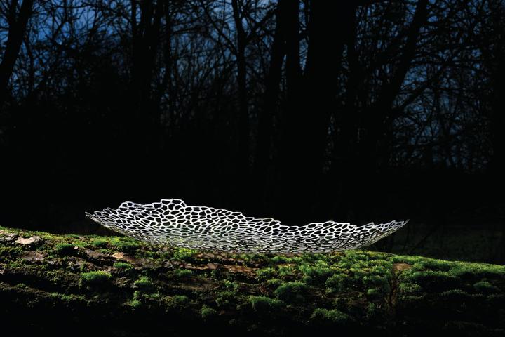 Produktbild Alessi Opus