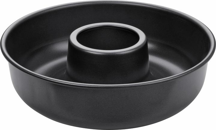 Produktbild Zenker Pure (28 cm)