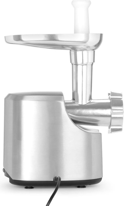 Productafbeelding Hendi Vleesmolen 198 275x199x347 mm 230V 400W