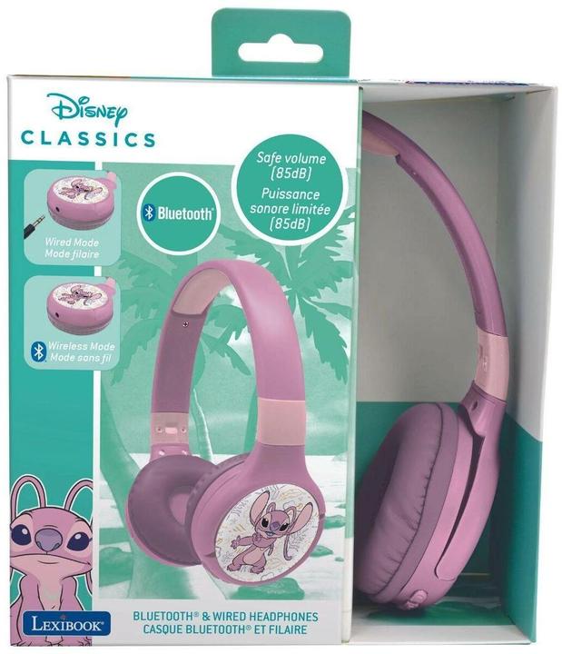 Produktbild Lexibook Interaktives Spielzeug