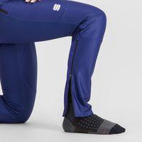Produktbild Sportful Women's Doro Pant (XL)