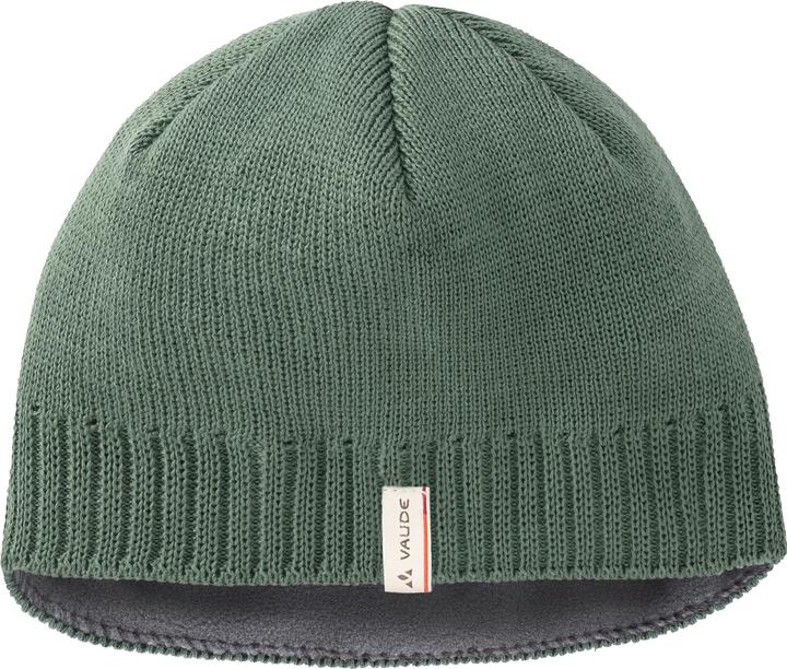 Produktbild Vaude Edo Beanie III (One Size)