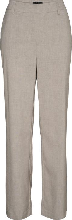 Produktbild Vero Moda VMMAYA Hose Hose (34)