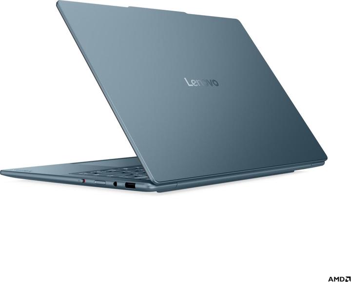 Produktbild Lenovo Yoga Slim 7 14AKP10