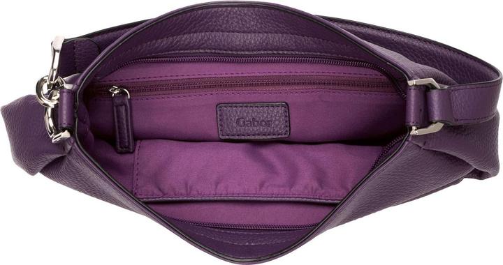 Produktbild Gabor Lonia Schultertasche M 34 cm