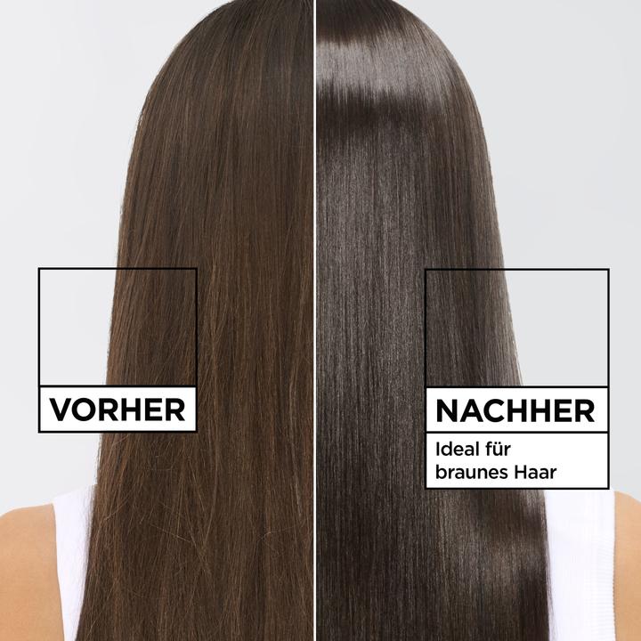 Produktbild Garnier Olia (T150)