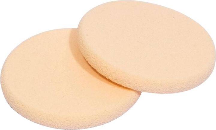 Produktbild Herba Make-up Schwämmchen