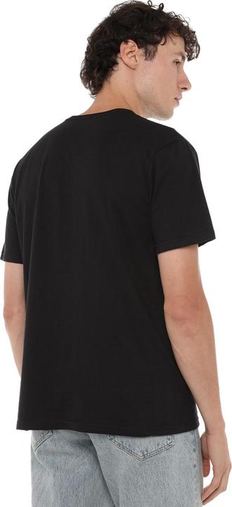 Produktbild Thor Bring The Thunder TShirt (L)