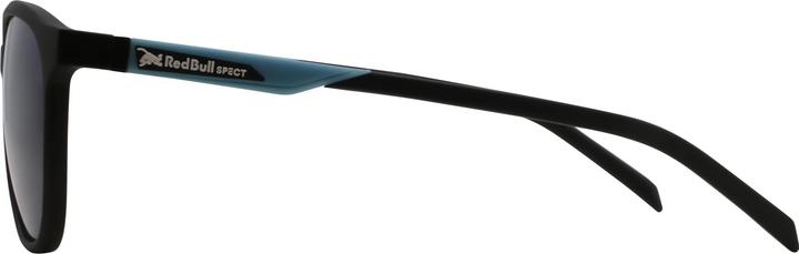 Produktbild Redps110 Kat. 3 - I°BOOST