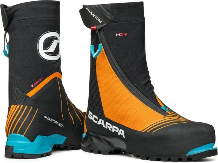 Image du produit Scarpa Phantom Tech HD (37)