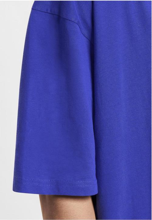 Produktbild DEF T-Shirt (XL)