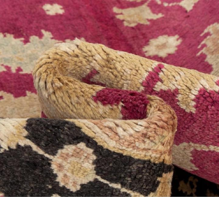 Produktbild Vidal Ziegler (160 x 221 cm)