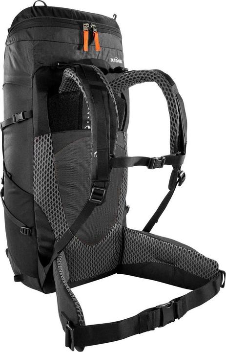 Immagine prodotto Tatonka Women's Norix 44 (44 l)