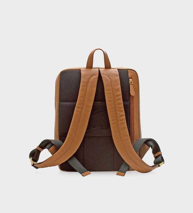 Actual product image Braun Büffel Hanna (12 l)